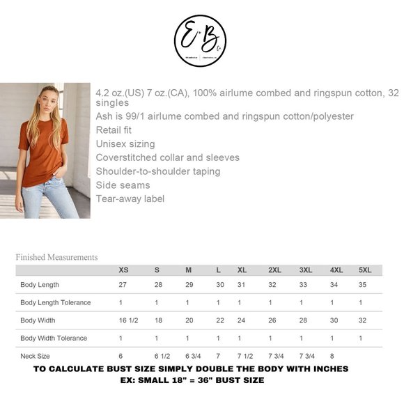 NEW! Unisex Fit July 4th Freedom Tour Graphic Tee - Picture 3 of 5